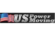 US Power Moving image 1