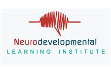 NeuroDevelopmental Learning Institute image 1
