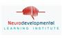NeuroDevelopmental Learning Institute logo