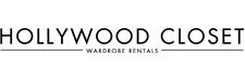 Hollywood Closet Designer Wardrobe Rentals - Styling Made Easy image 2