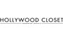 Hollywood Closet Designer Wardrobe Rentals - Styling Made Easy logo