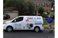 Fire & Ice HVAC, Inc. image 5