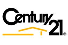 Century 21 Joe Tekula Realtors image 1