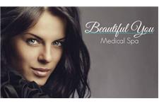 Beautiful You Medical Spa image 1