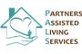 Partners Assisted Living Services logo