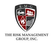 RMG Insurance Agency image 6
