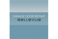 Garage Door Repair Bellevue image 1
