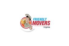 Friendly VA Movers image 1