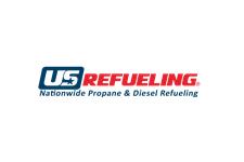 U.S. Refueling, LLC image 1
