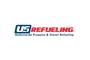 U.S. Refueling, LLC logo