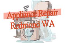 Appliance Repair Redmond WA image 1