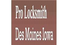 Pro Locksmith Des Moines Iowa image 1