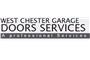 West Chester Garage Door logo