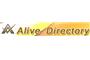 Alive Directory logo