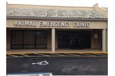 Animal Emergency Clinic of Deerfield Beach image 5