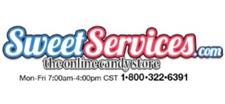 SweetServices.com image 1