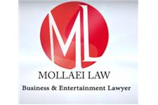 Mollaei Law image 1