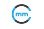 MindsMapped Consulting logo