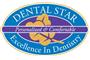 Dental Star logo