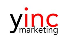 Yinc Marketing image 1