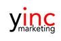 Yinc Marketing logo