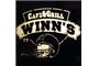 Winn's Cafe & Grill logo