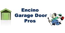 Encino Garage Door Pros image 1