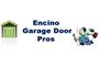 Encino Garage Door Pros logo