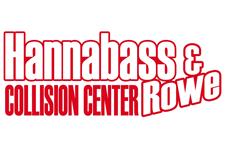Hannabass & Rowe Collision Center image 1
