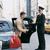 Nutley Taxi Cab & Limo Service image 1