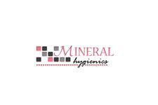 Mineral Hygienics image 1