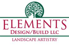 Elements Design/Build LLC image 9