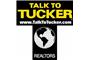 F.C. Tucker Company, Inc. logo