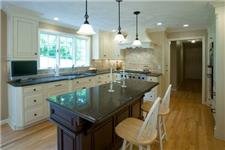 Kitchens By Design Inc image 3