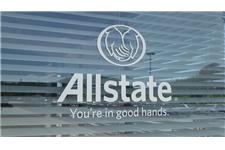 Allstate Insurance: Tom Sharple image 2