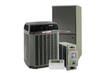 Blue United Heating and Air image 3