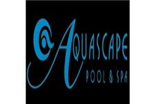 Aquascape Pool Designs & Spa image 1