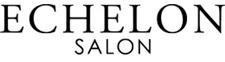 Echelon Salon image 1