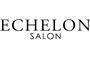 Echelon Salon logo