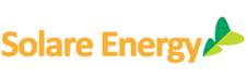 Solare Energy image 1
