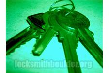 Boulder Mobile Locksmith image 3