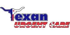 Texan Urgent Care image 1
