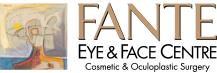 Fante Eye & Face Centre image 1