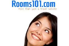 Rooms101.com image 1