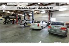 C&S Auto Repair image 3