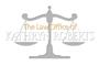 Allentown Criminal Lawyer logo