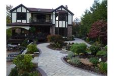 Wichman Landscape Construction, LLC image 1