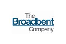 The Broadbent Company image 1