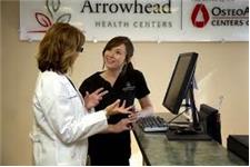 Arrowhead Health Centers Scottsdale image 3