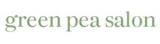 Green Pea Salon image 1